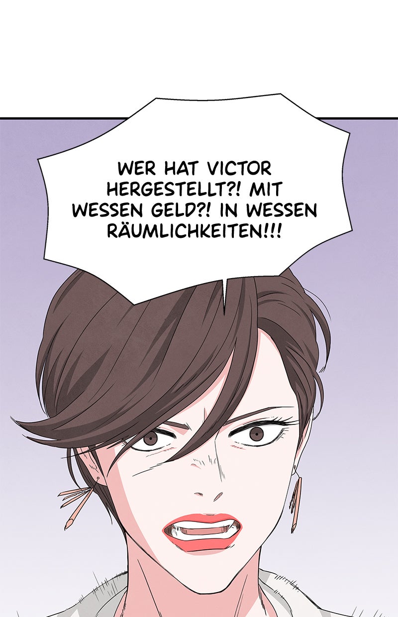 Read It Was All You Manga Online