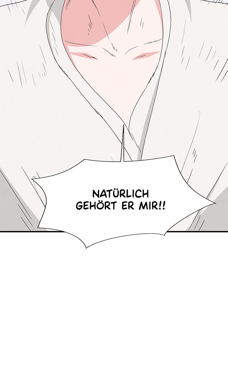 Read It Was All You Manga Online