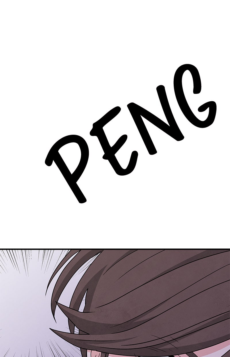 Read It Was All You Manga Online