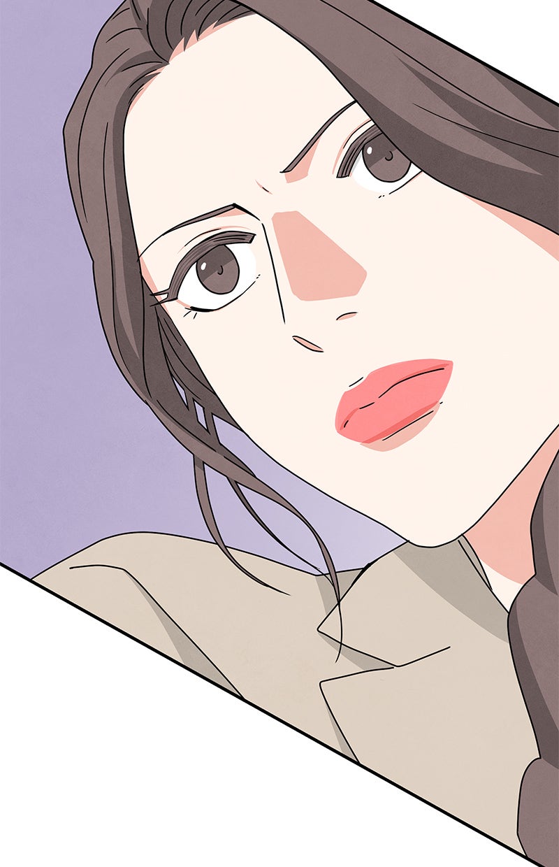 Read It Was All You Manga Online