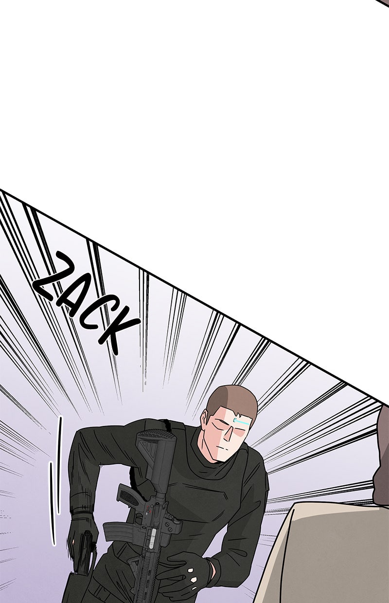 Read It Was All You Manga Online