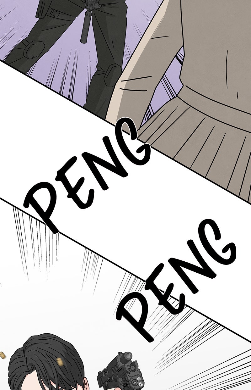 Read It Was All You Manga Online