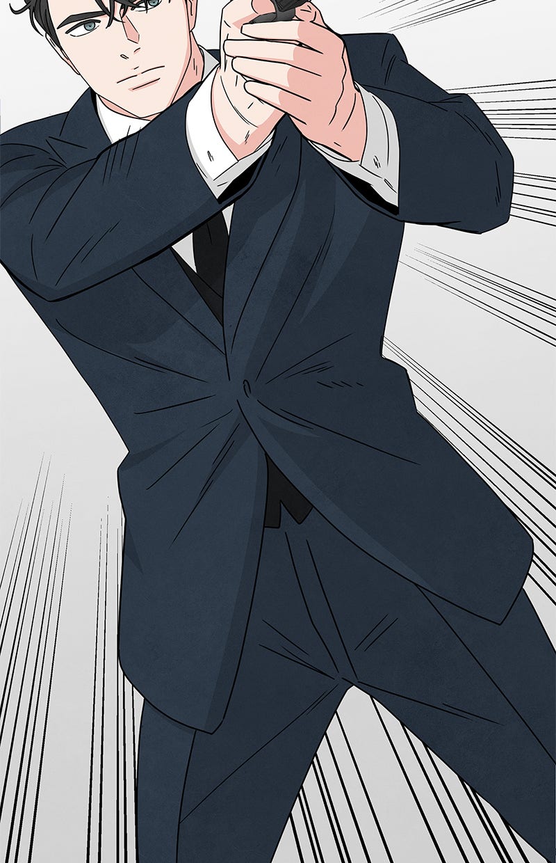 Read It Was All You Manga Online