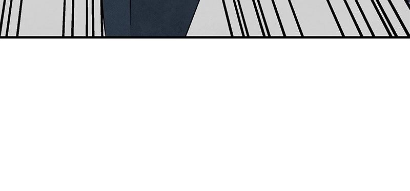 Read It Was All You Manga Online