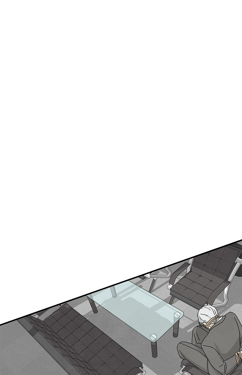 Read It Was All You Manga Online