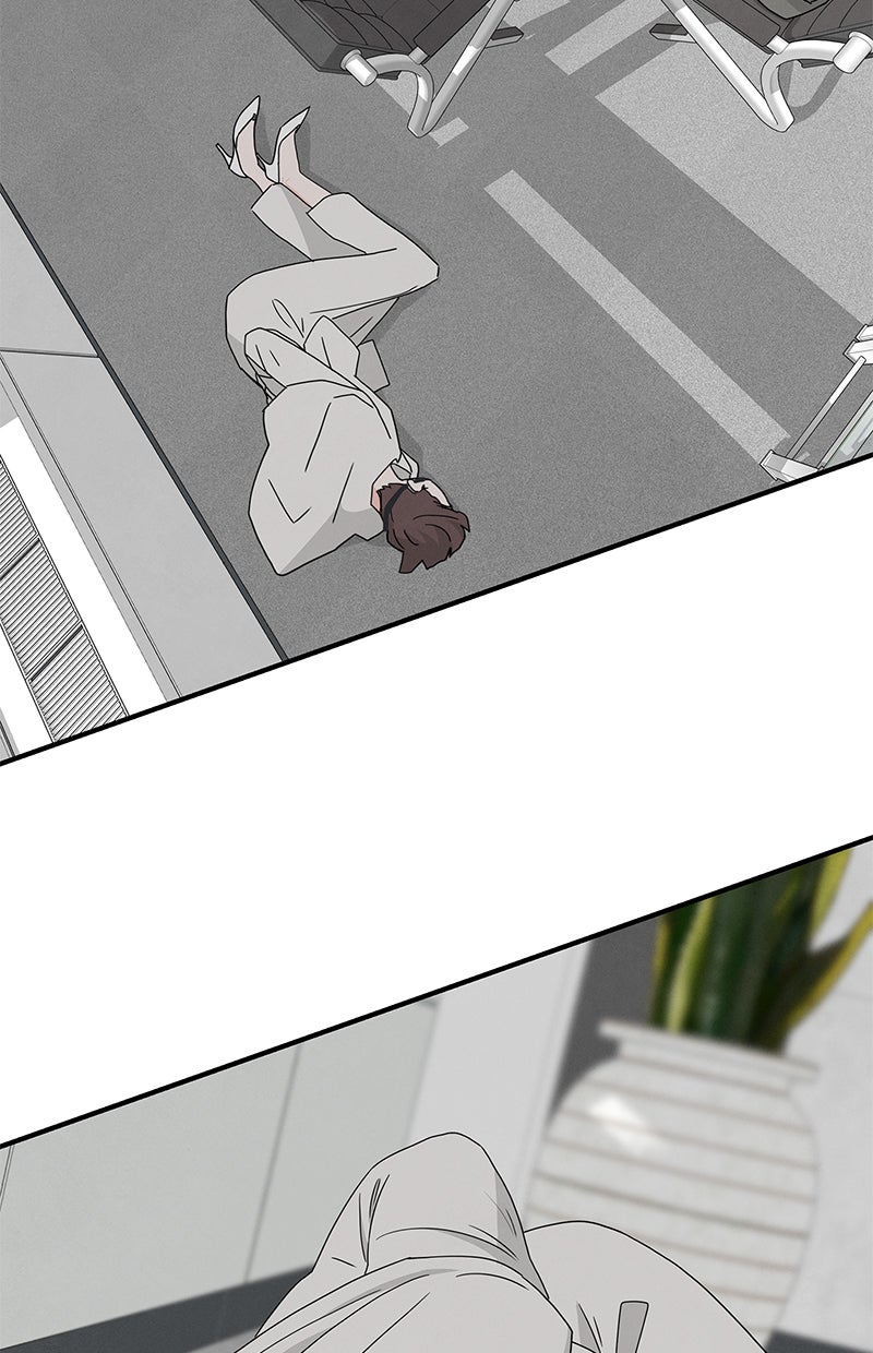 Read It Was All You Manga Online