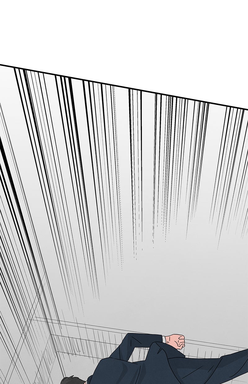 Read It Was All You Manga Online