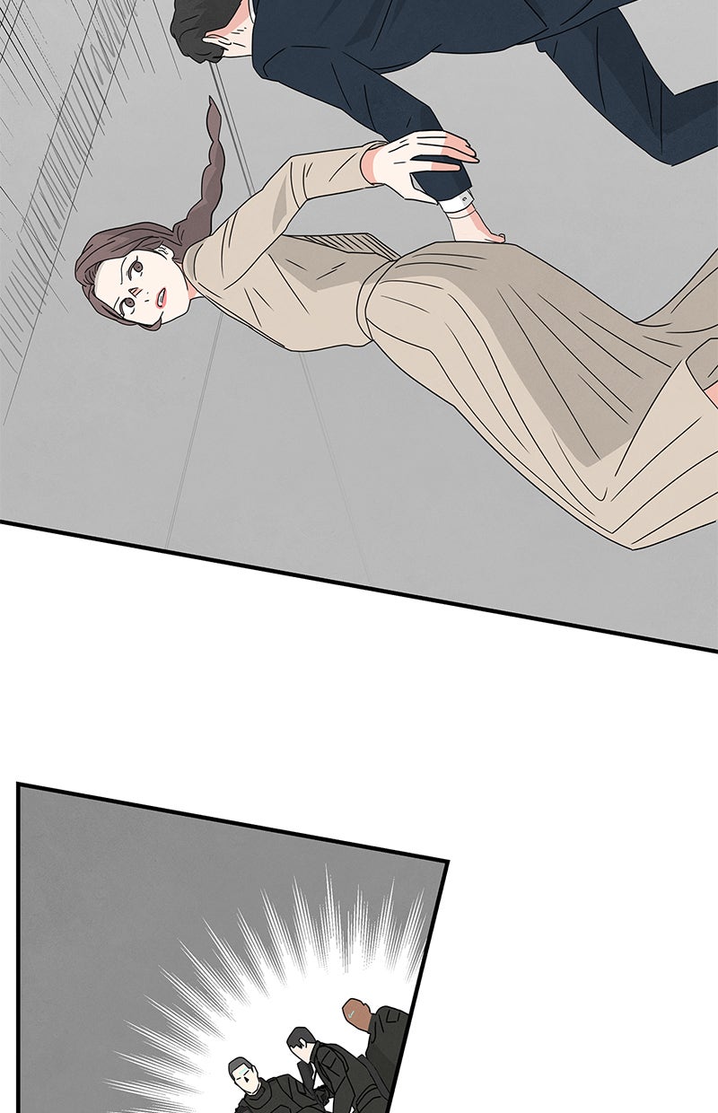 Read It Was All You Manga Online