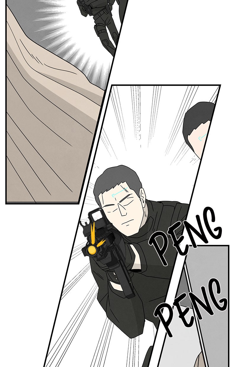 Read It Was All You Manga Online