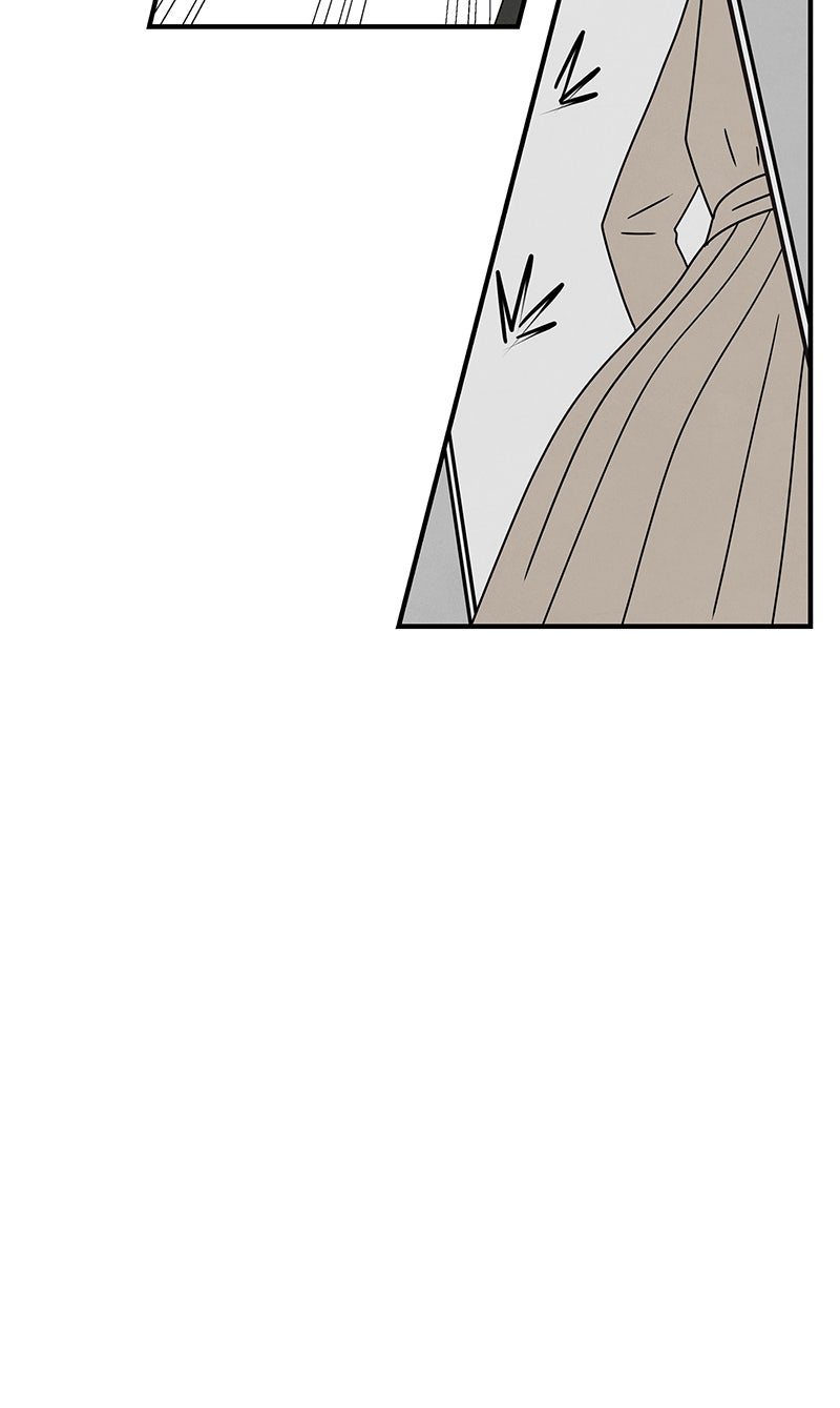 Read It Was All You Manga Online