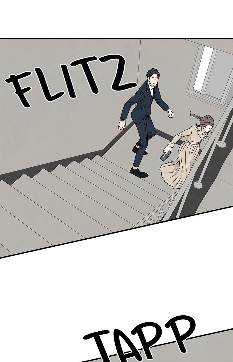 Read It Was All You Manga Online