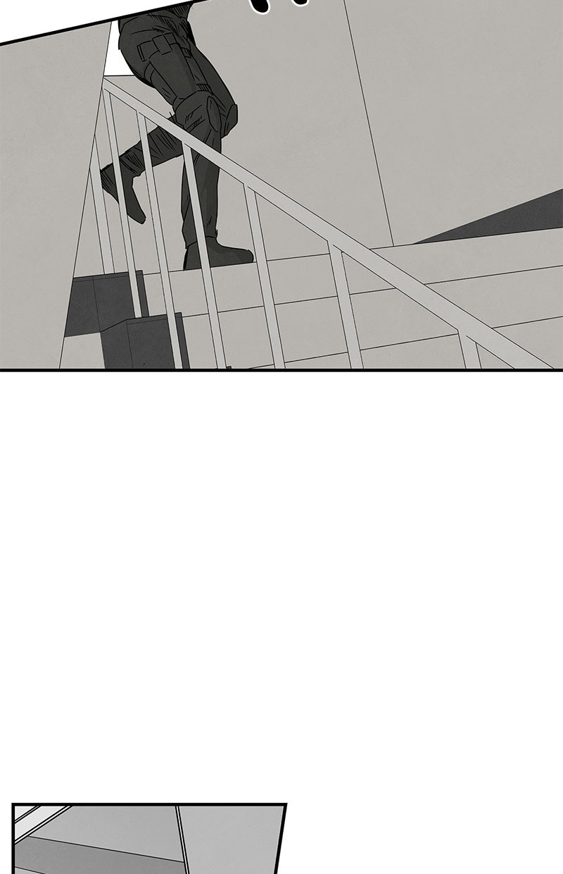 Read It Was All You Manga Online