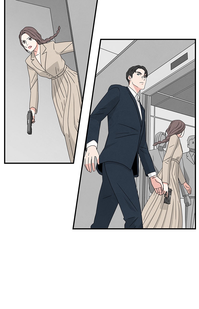 Read It Was All You Manga Online