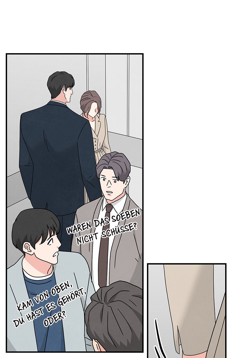 Read It Was All You Manga Online