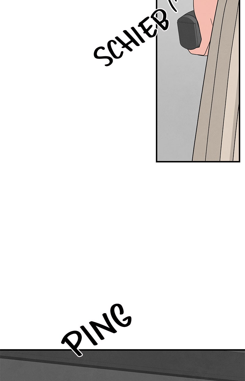 Read It Was All You Manga Online