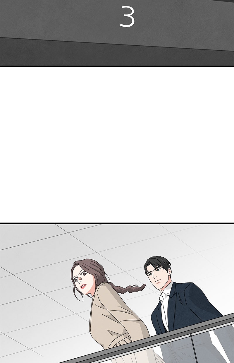 Read It Was All You Manga Online