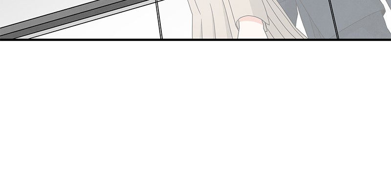 Read It Was All You Manga Online