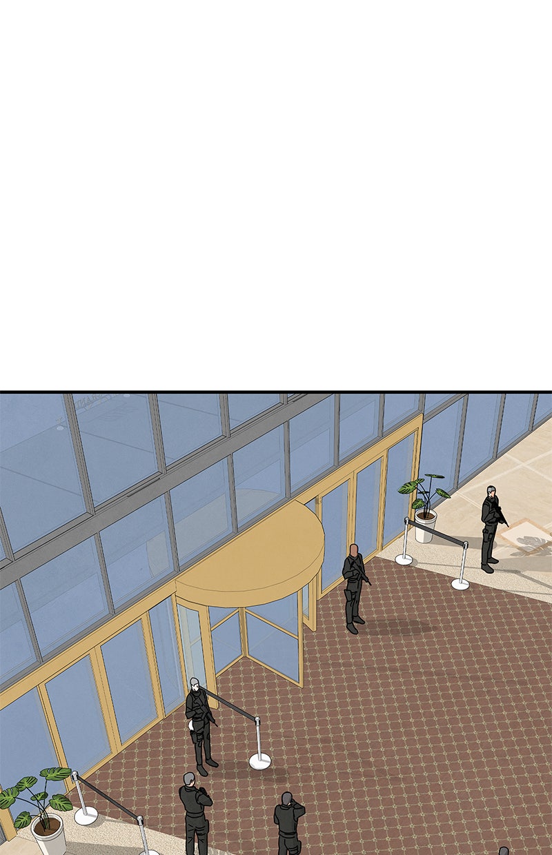 Read It Was All You Manga Online