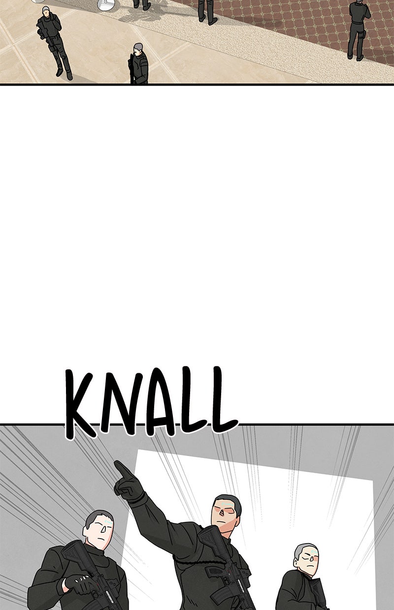 Read It Was All You Manga Online