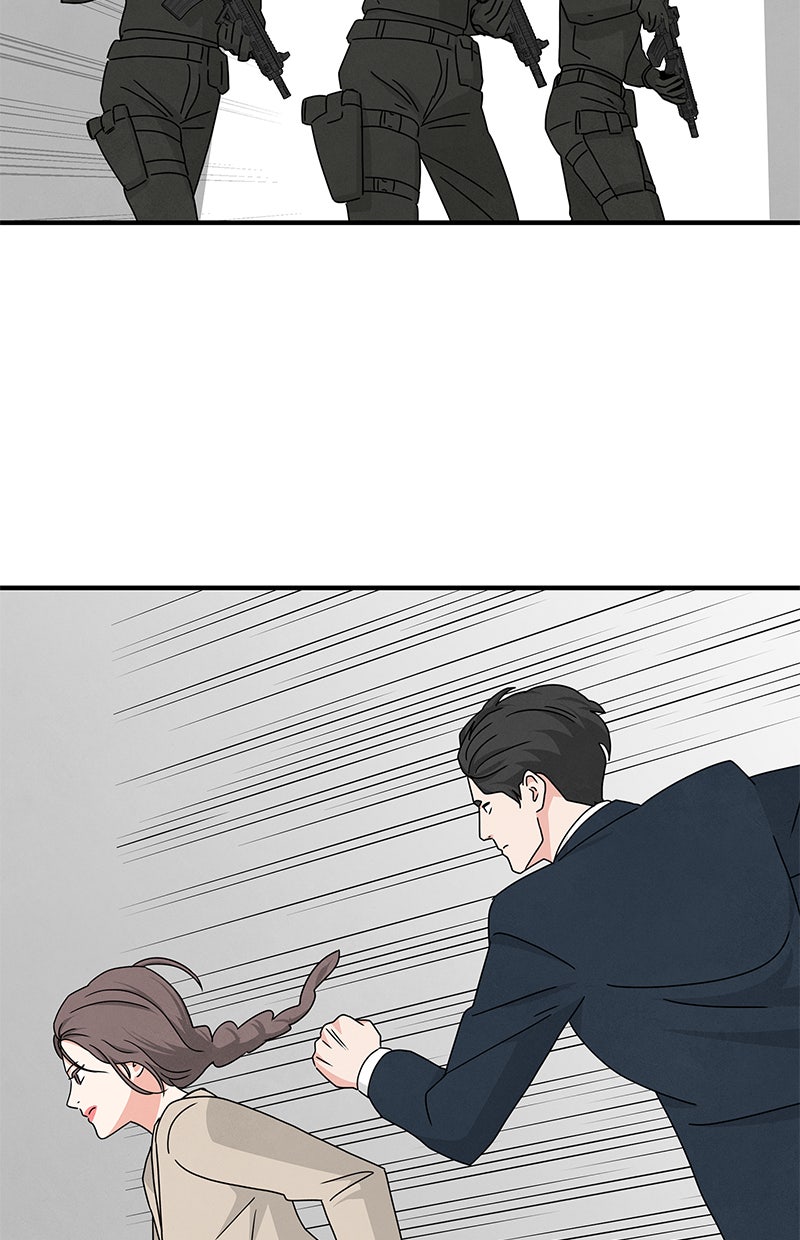 Read It Was All You Manga Online