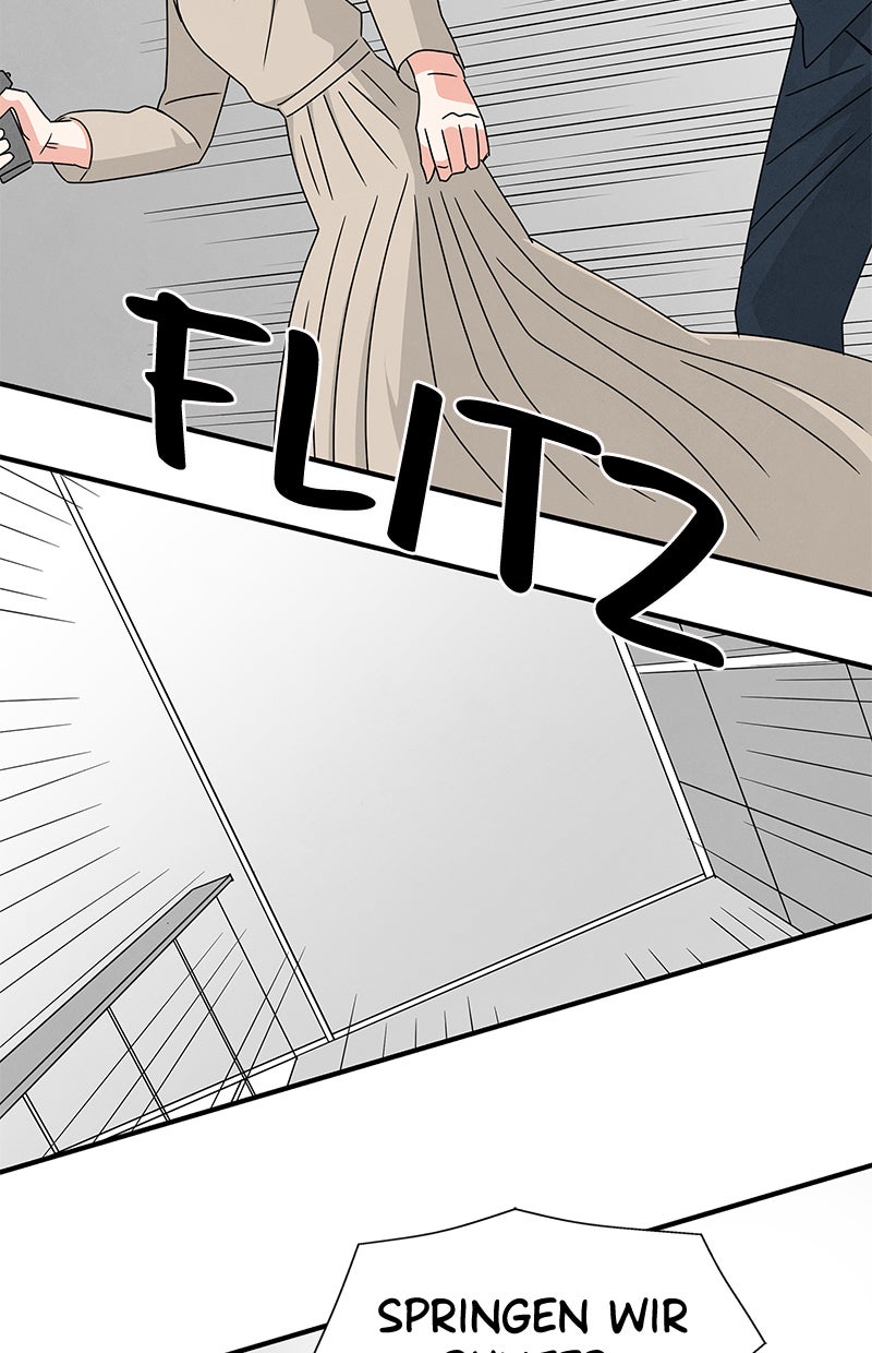 Read It Was All You Manga Online