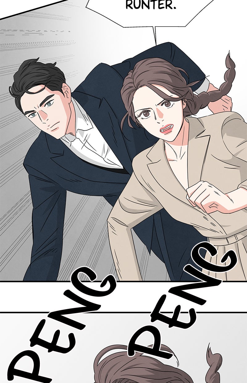 Read It Was All You Manga Online