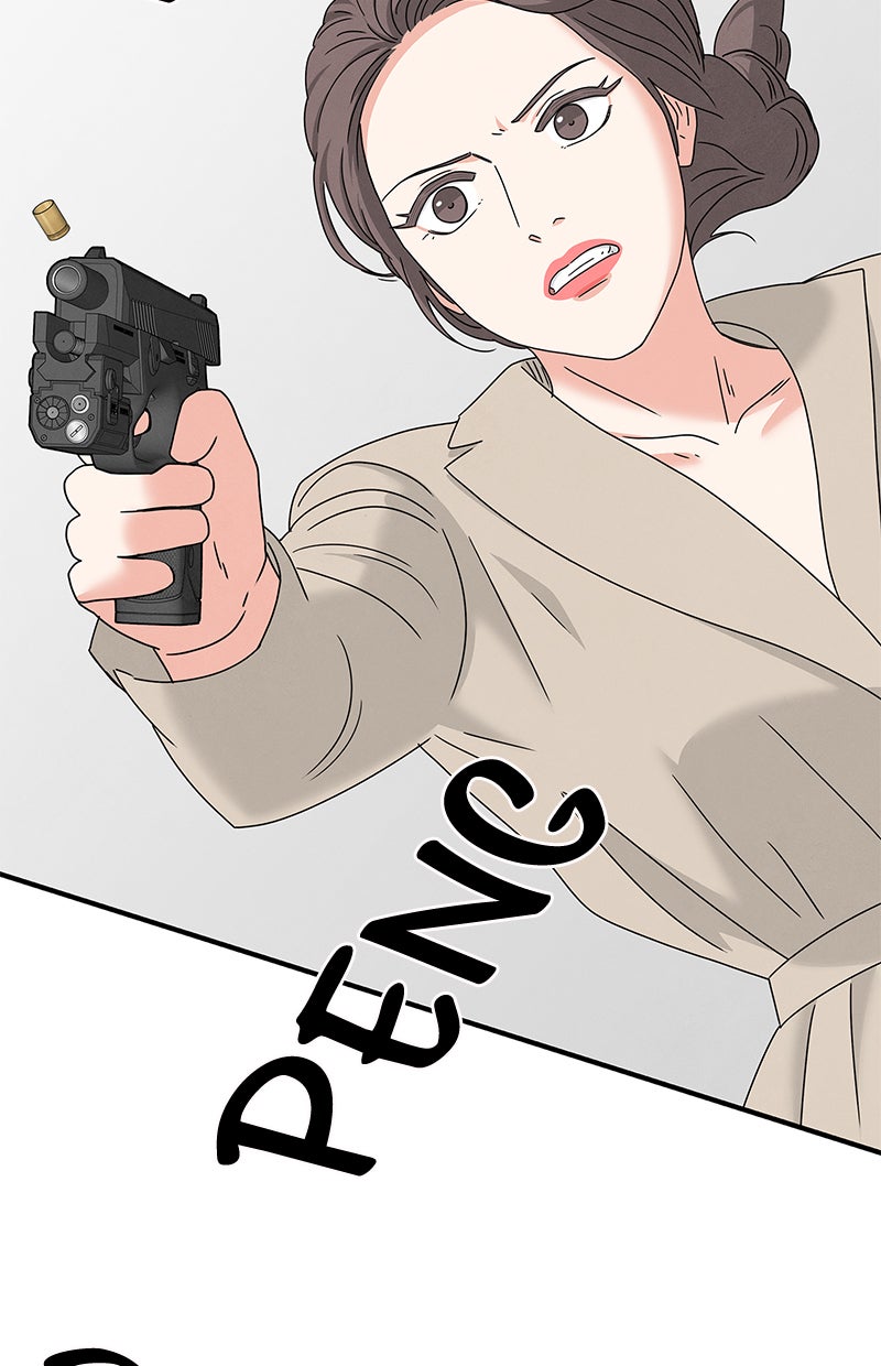 Read It Was All You Manga Online