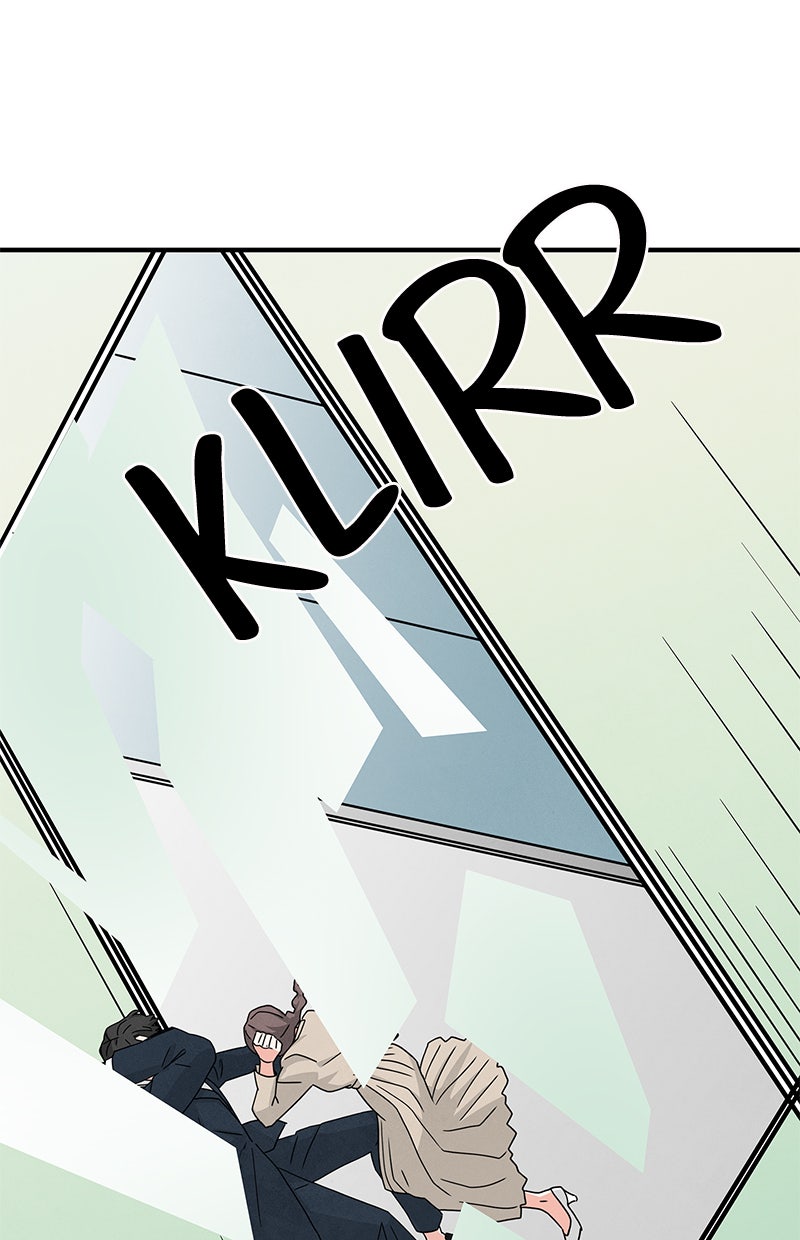 Read It Was All You Manga Online