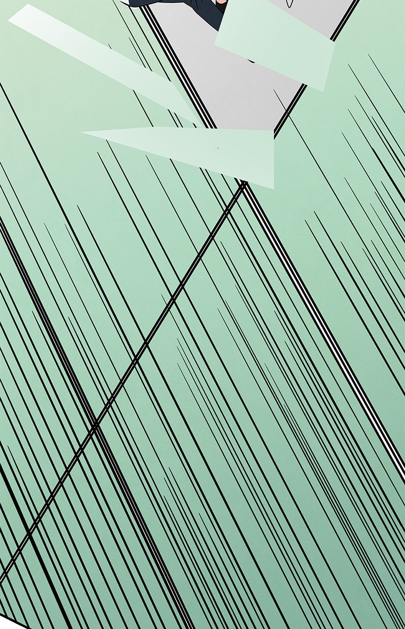 Read It Was All You Manga Online