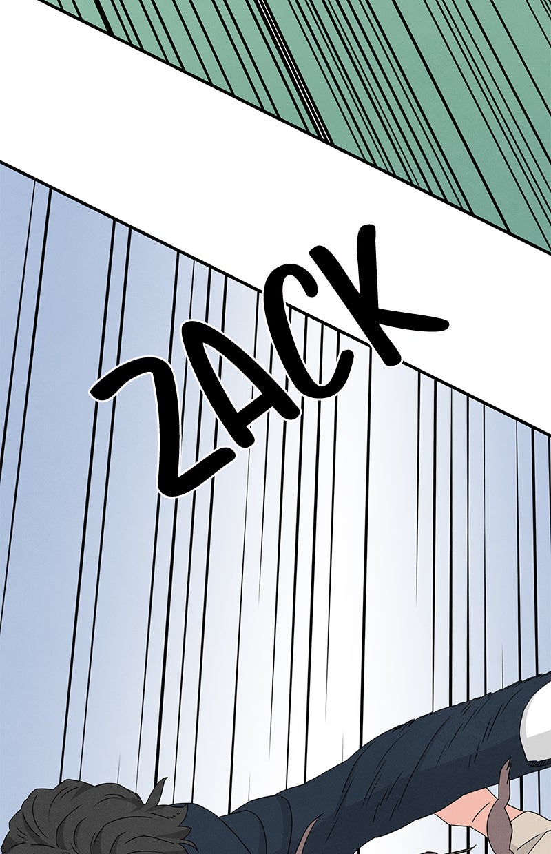 Read It Was All You Manga Online