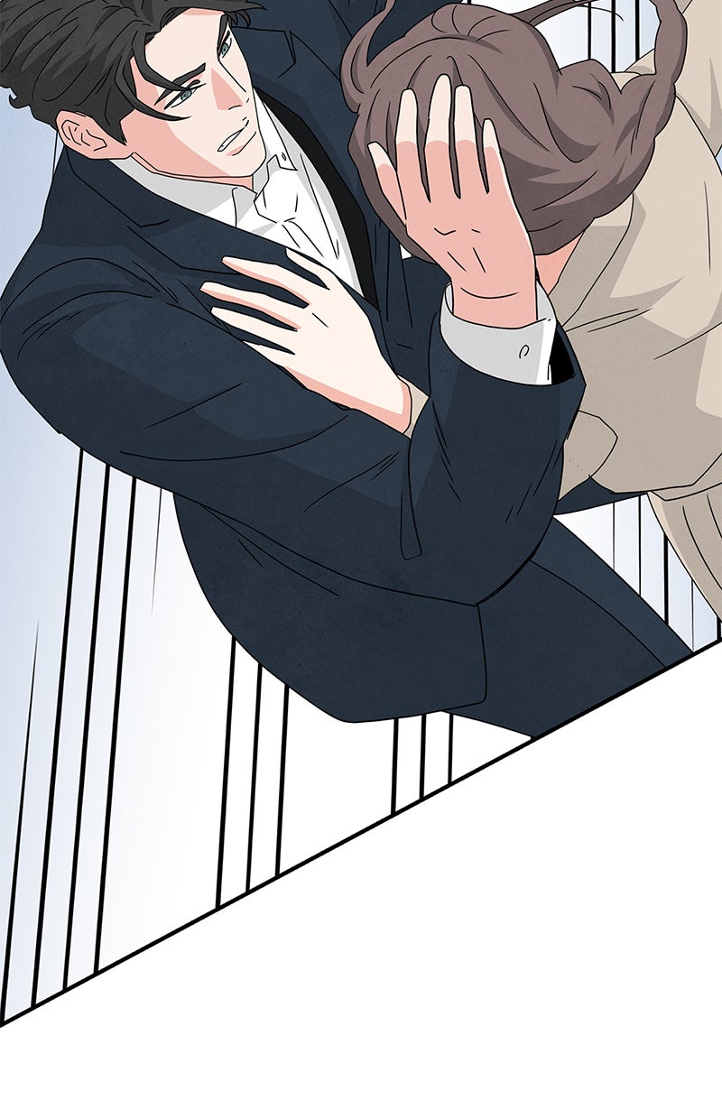 Read It Was All You Manga Online