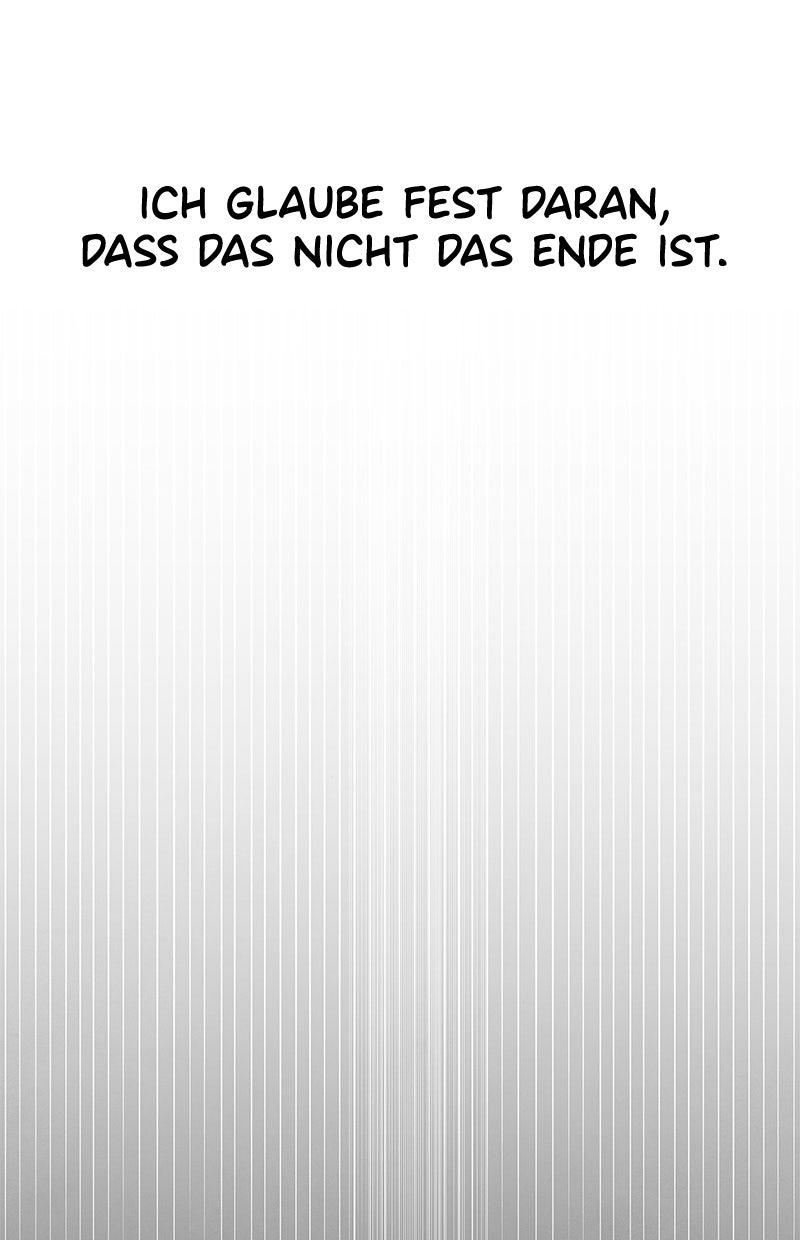 Read It Was All You Manga Online