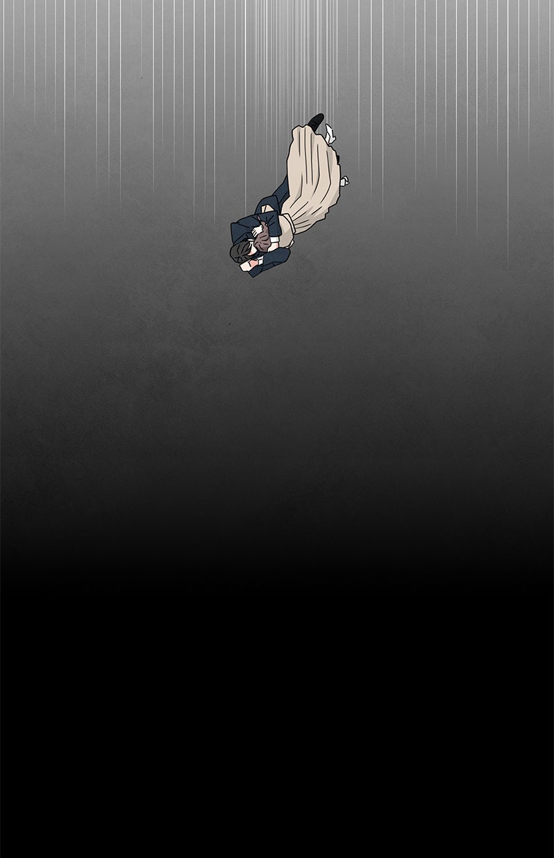 Read It Was All You Manga Online