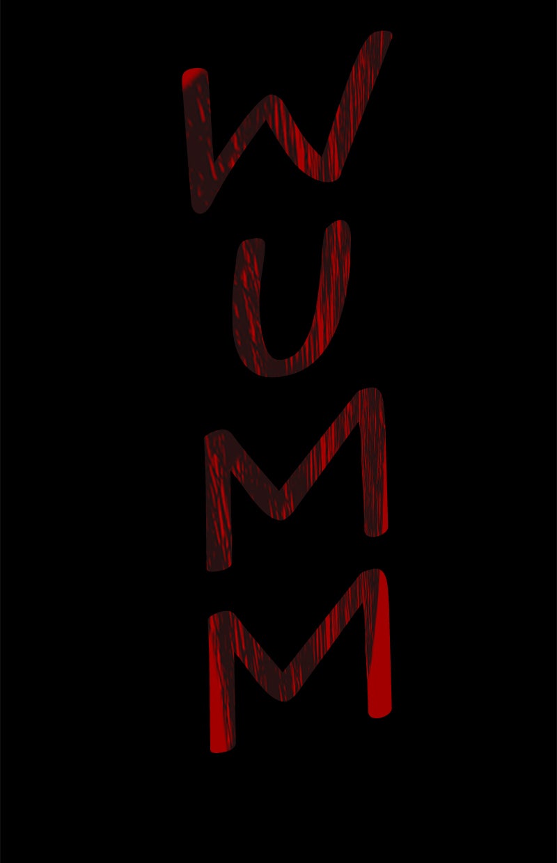 Read It Was All You Manga Online