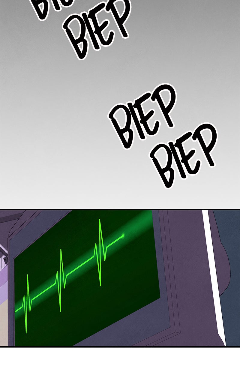 Read It Was All You Manga Online