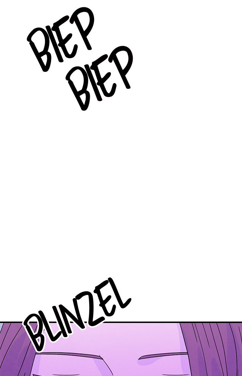 Read It Was All You Manga Online