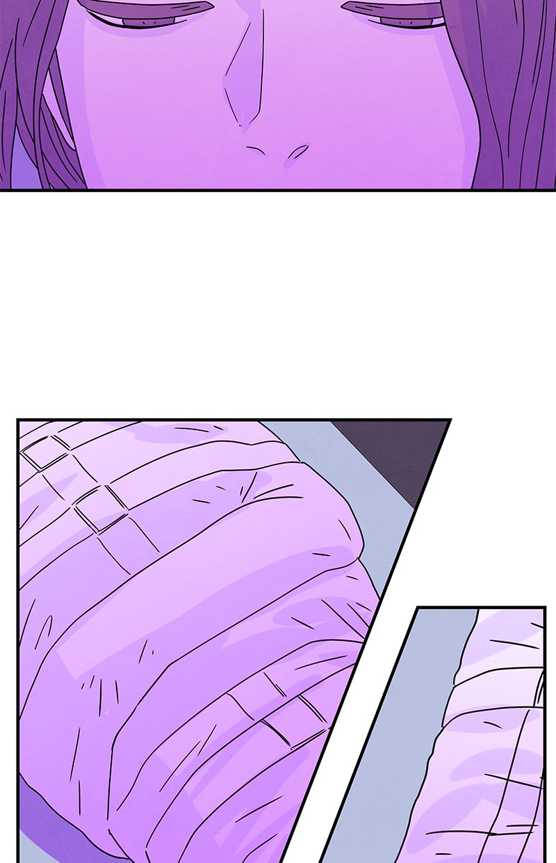 Read It Was All You Manga Online