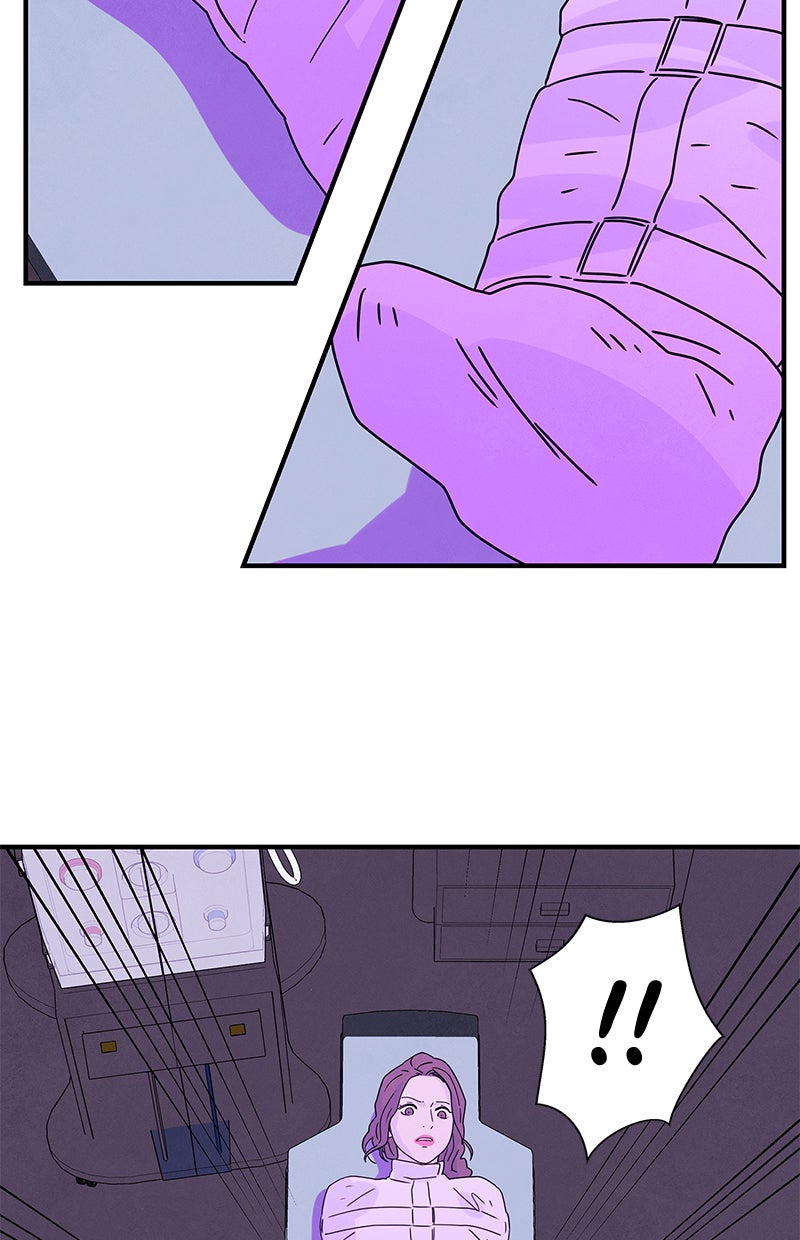 Read It Was All You Manga Online