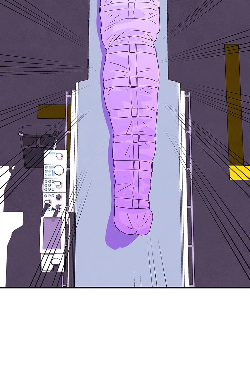 Read It Was All You Manga Online