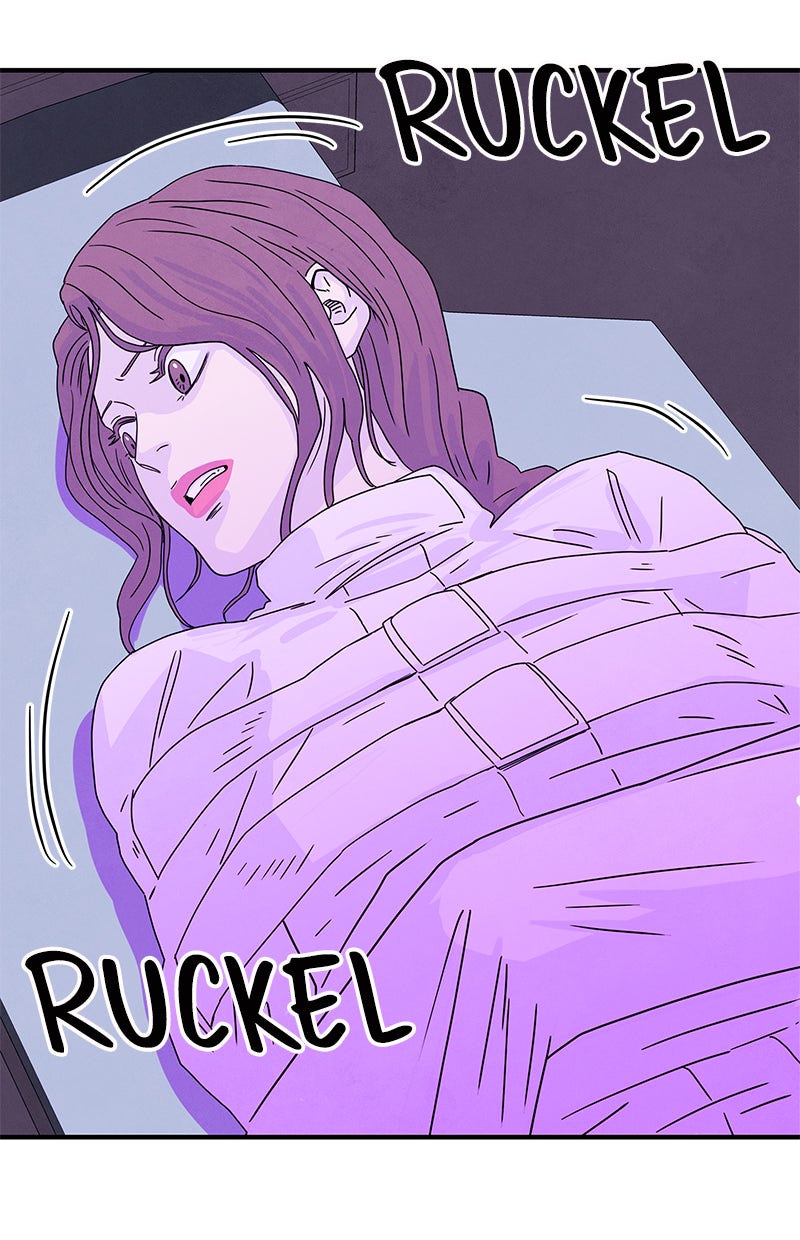 Read It Was All You Manga Online