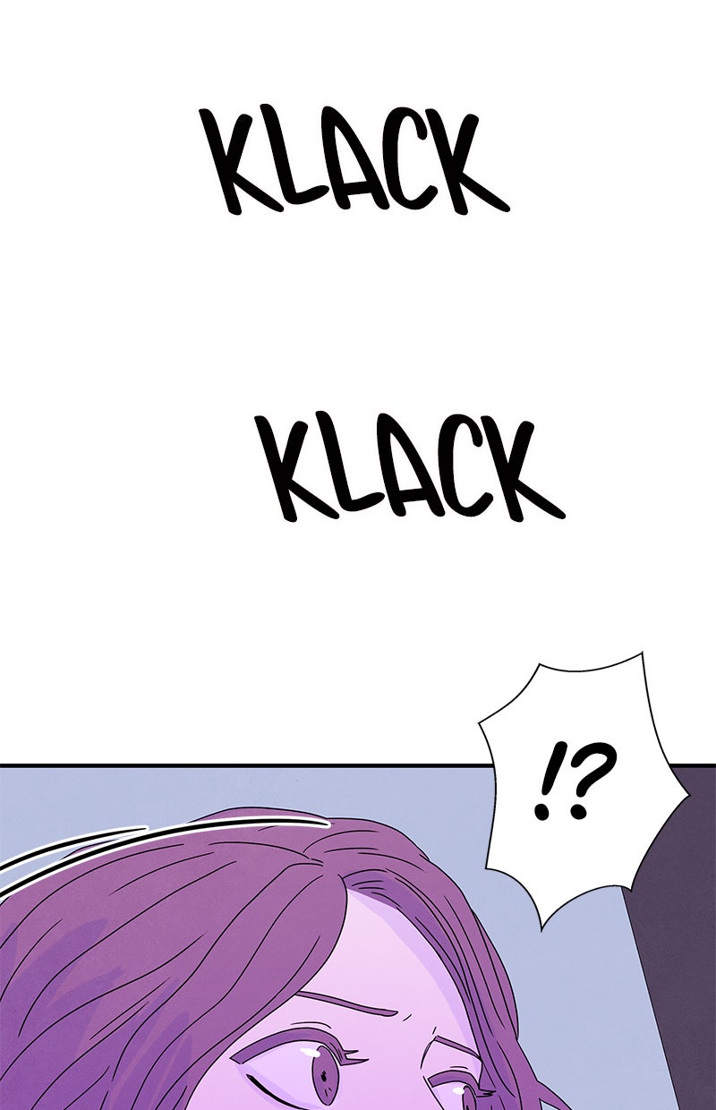 Read It Was All You Manga Online