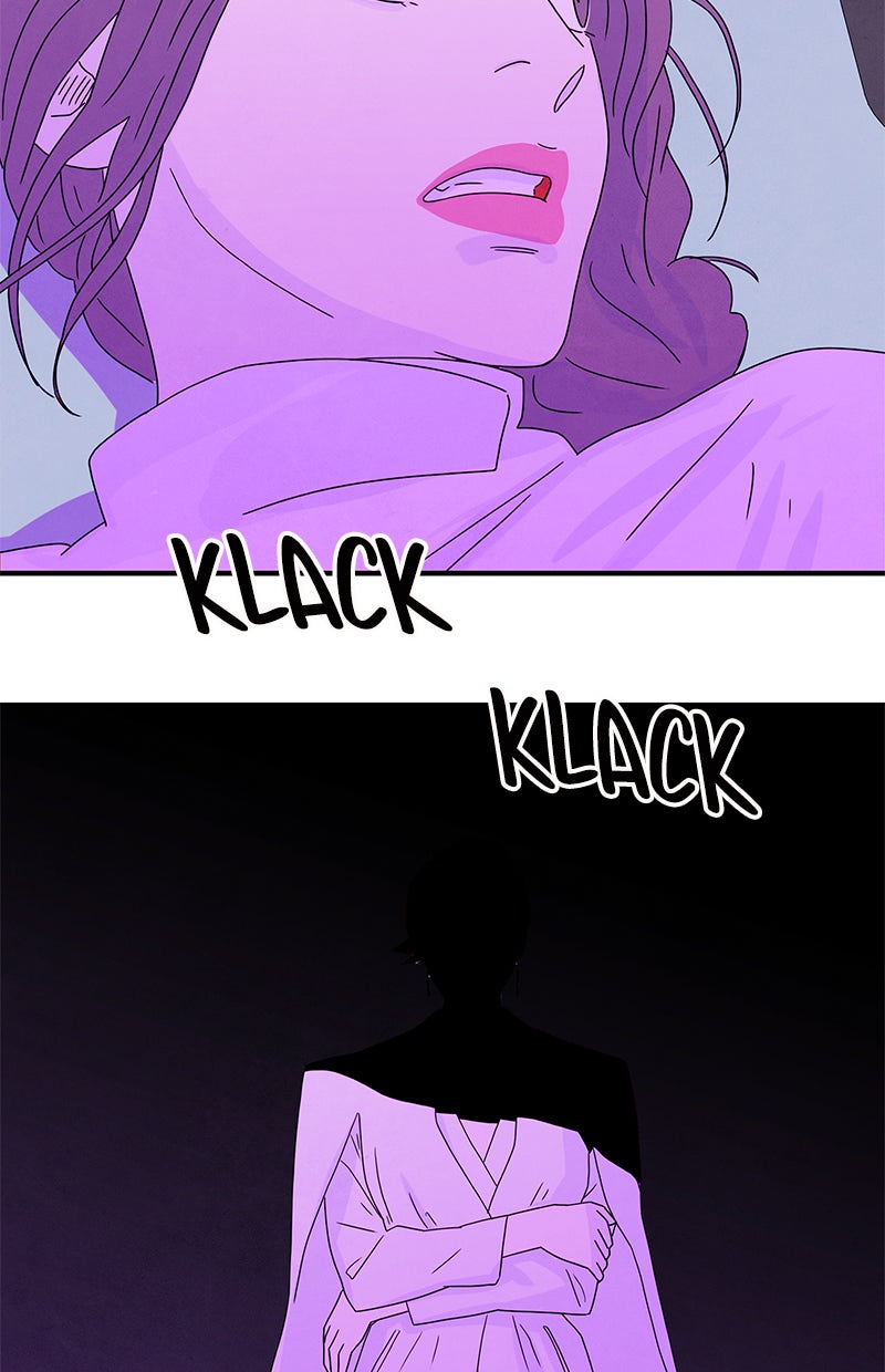 Read It Was All You Manga Online