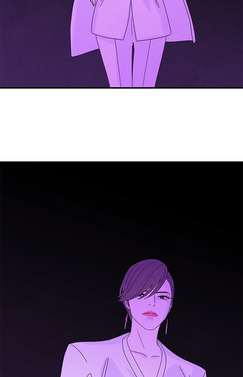 Read It Was All You Manga Online