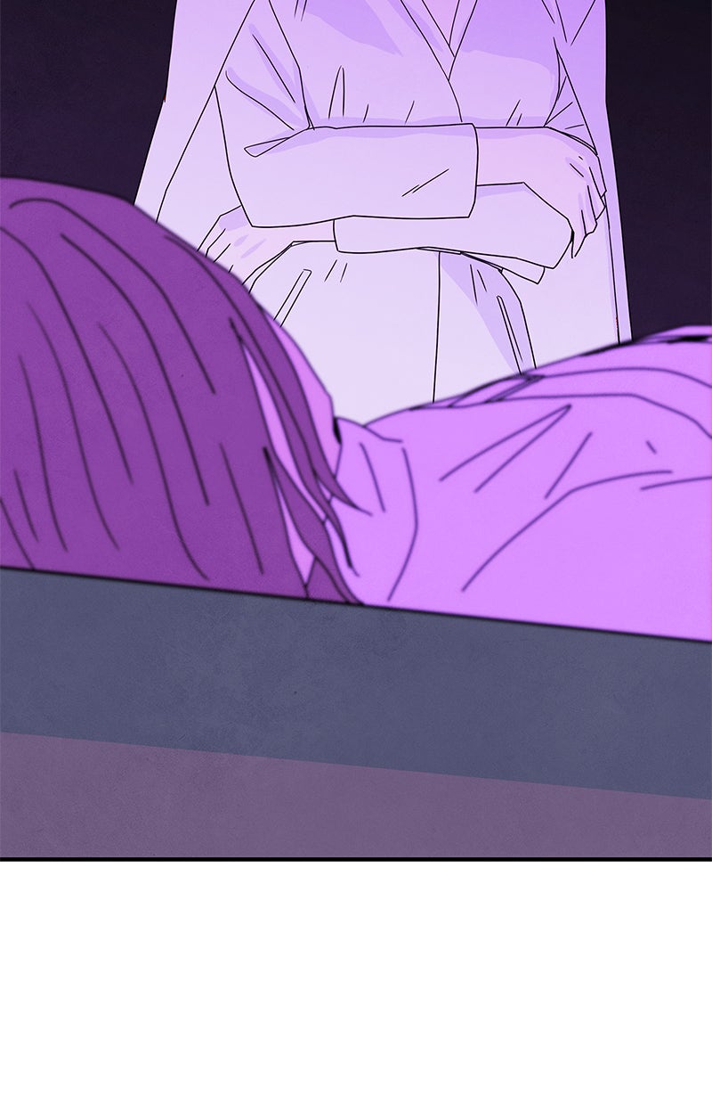 Read It Was All You Manga Online