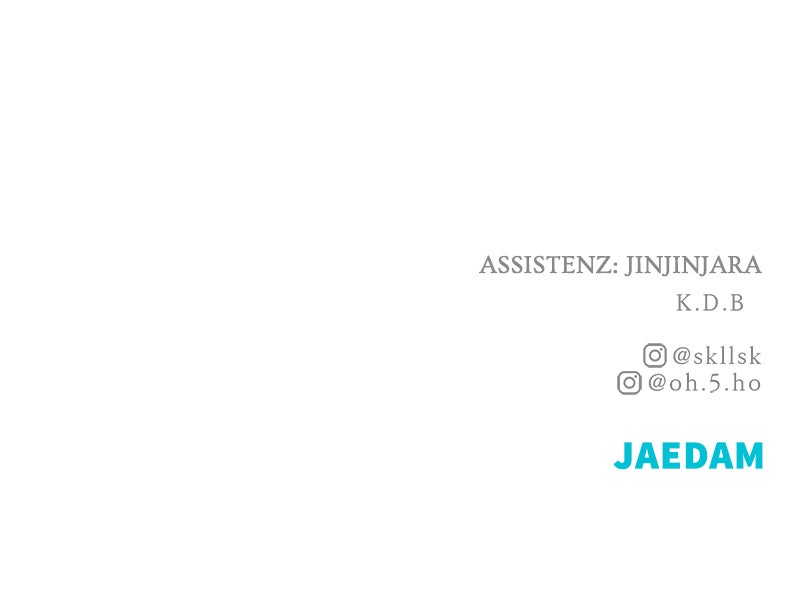 Read It Was All You Manga Online