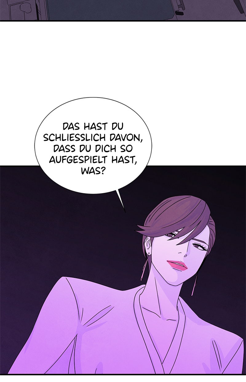 Read It Was All You Manga Online