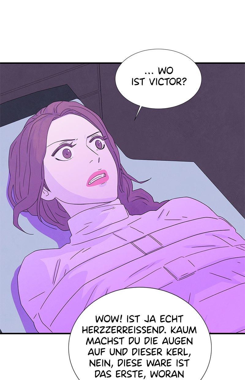 Read It Was All You Manga Online