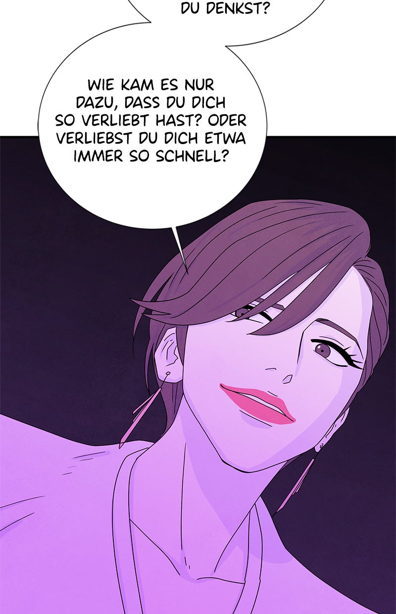 Read It Was All You Manga Online