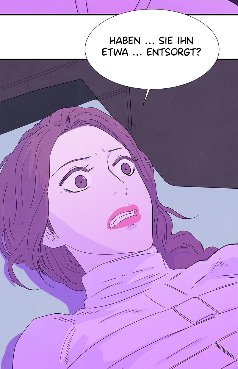 Read It Was All You Manga Online