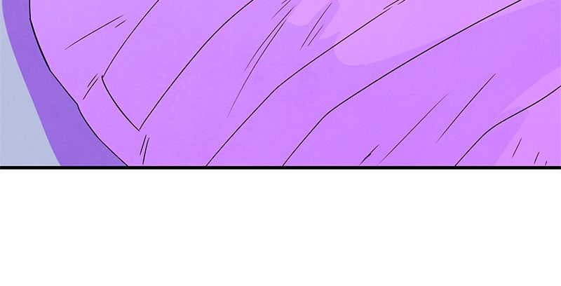 Read It Was All You Manga Online